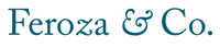Feroza & Co.