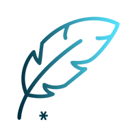 Nickel & Lead Free, gentle as care should be