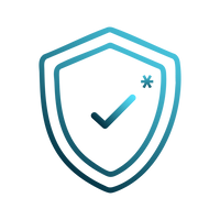 Strong enough to last through every season 
of you