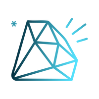 Each piece a reminder of  who you are, & who you are becoming